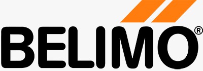 WhatsApp Image 2026-01-05 at 1.17.04 PM (1)