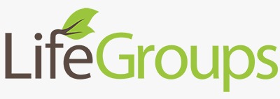 WhatsApp Image 2026-01-05 at 1.17.04 PM (2)