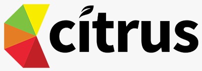 WhatsApp Image 2026-01-05 at 1.17.04 PM (4)