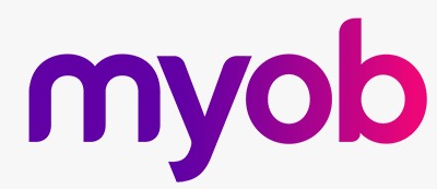 WhatsApp Image 2026-01-05 at 1.17.04 PM