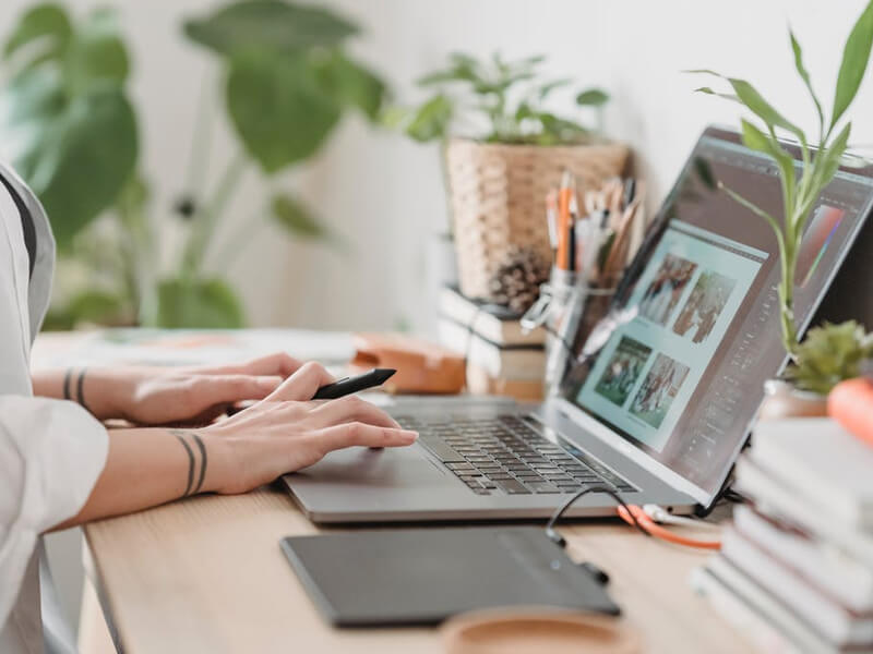 WhatsApp Image 2026-01-05 at 11.30.09 AM (3)