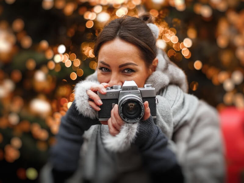 WhatsApp Image 2026-01-05 at 11.30.09 AM (4)